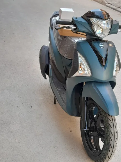 Sym St 2025