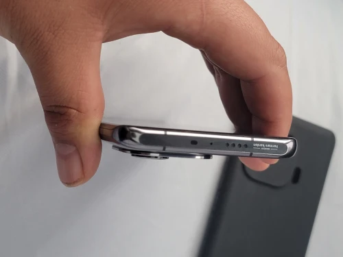 Xiaomi 11pro