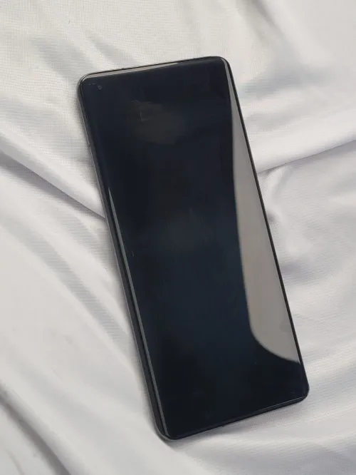 Xiaomi 11pro