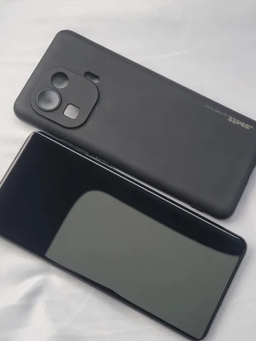 Xiaomi 11pro