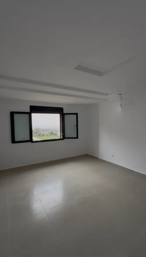 Location Appartement F3 Alger Ain benian