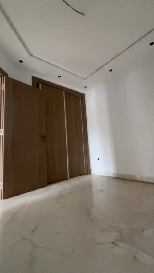 Vente Appartement F4 Alger Ouled fayet