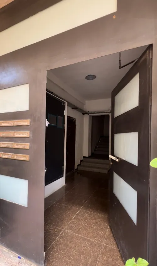 Vente Appartement F4 Alger Ouled fayet