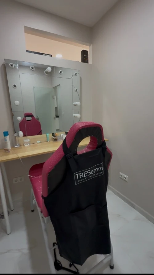 Vente Local Alger Cheraga