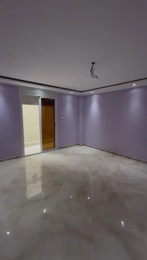 Vente Appartement F4 Alger El achour