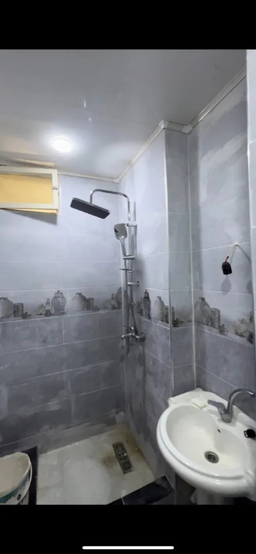 Location Appartement F3 Alger Gue de constantine