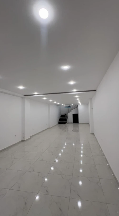 Location Local Alger Bir mourad rais