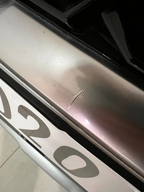 Kia Seltos 2025 Luxury