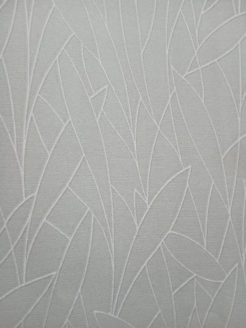 Papier peint_décoration intérieur