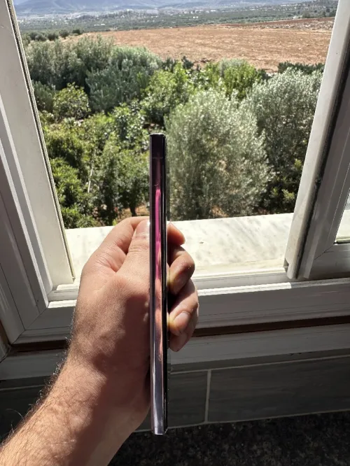 Samsung Galaxy S23 ultra