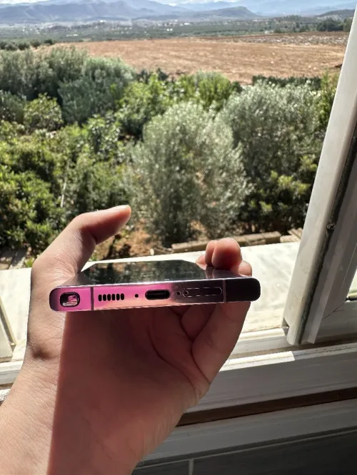 Samsung Galaxy S23 ultra