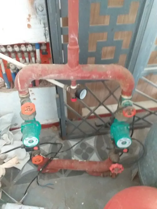 opira