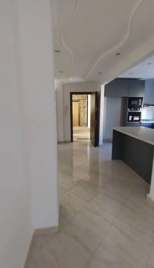 Vente Appartement F4 Alger Dely brahim