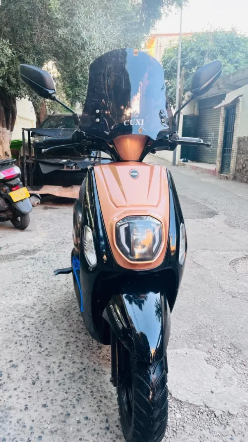 Vms Vms 2022