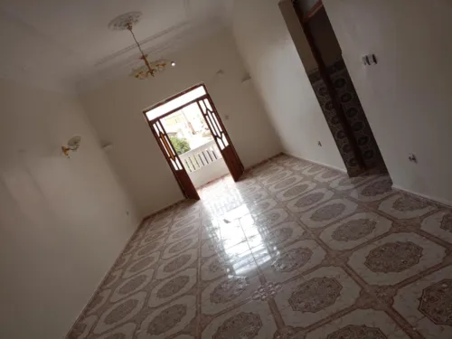 Vente Villa Mascara Mohammadia