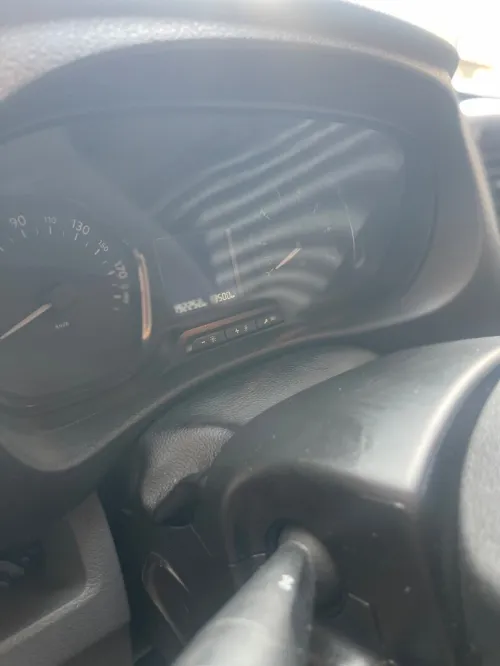 Peugeot Expert 2022 Expert