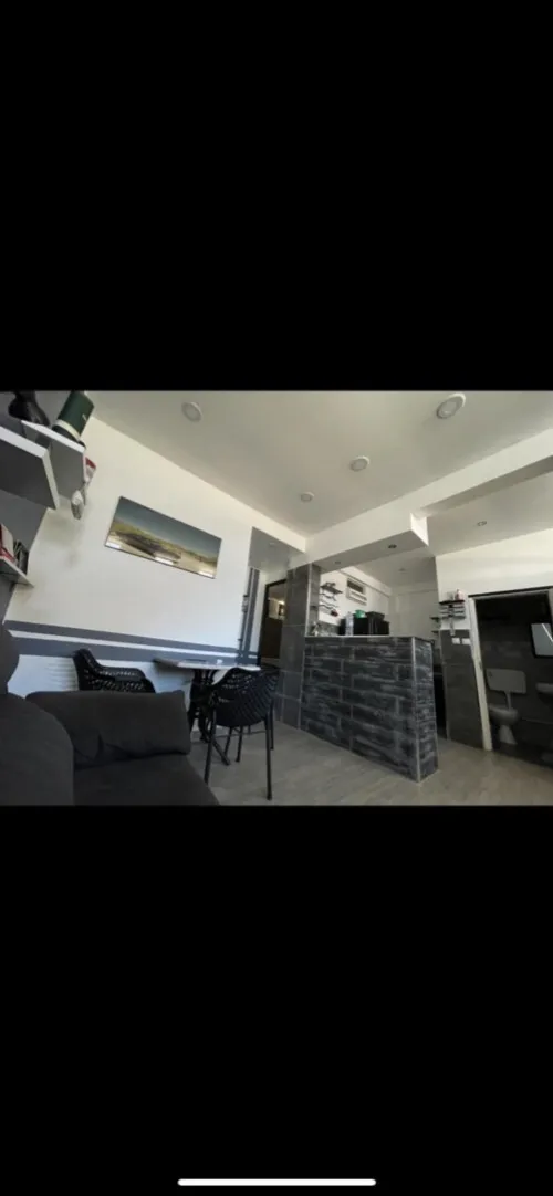 Location Appartement Studio Tipaza Cherchell