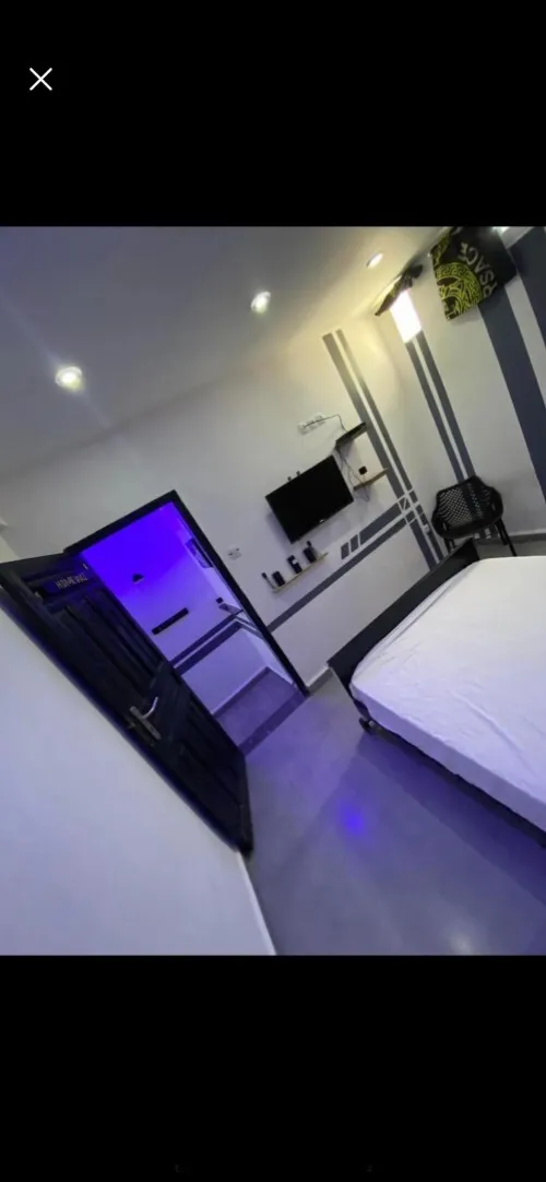 Location Appartement Studio Tipaza Cherchell