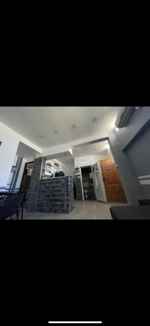 Location Appartement Studio Tipaza Cherchell