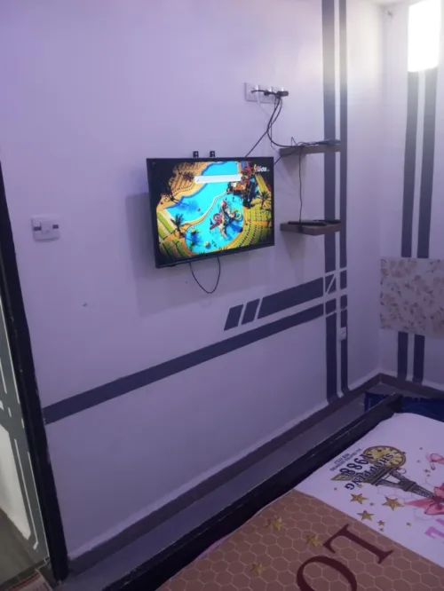 Location Appartement Studio Tipaza Cherchell