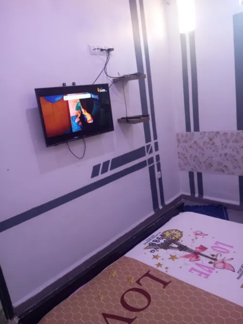 Location Appartement Studio Tipaza Cherchell