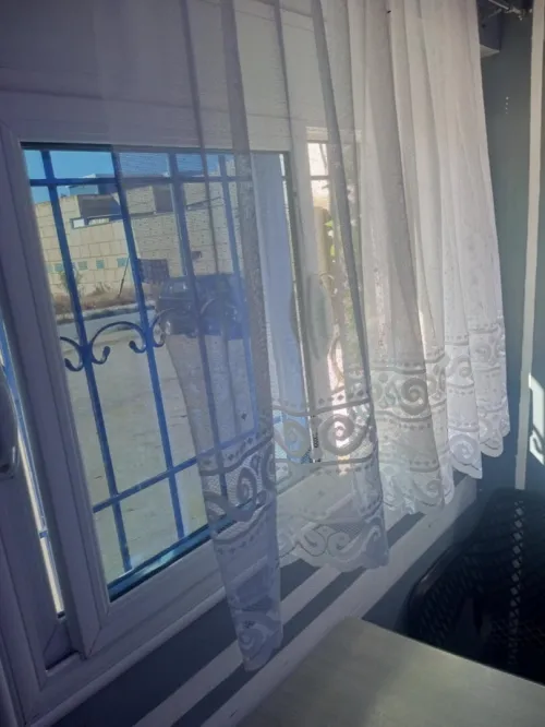 Location vacances Appartement Studio Tipaza Cherchell