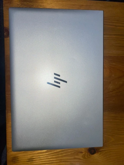 HP ordinateur portable i7