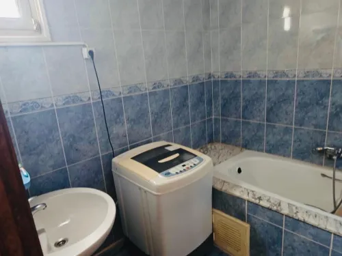 Location Appartement F3 Skikda Skikda