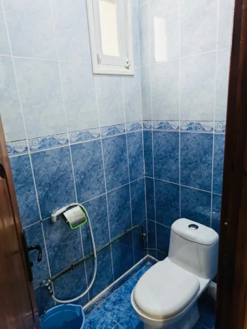 Location Appartement F3 Skikda Skikda