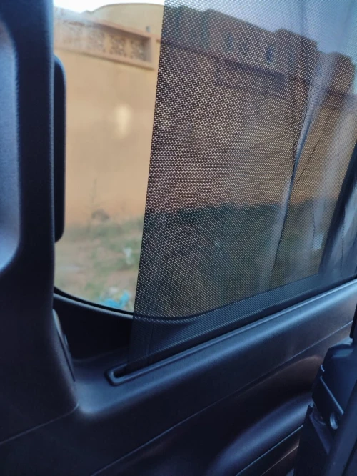 Citroen Berlingo 2019 XTR