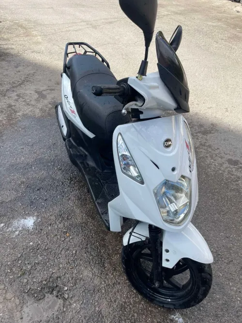 Sym Orbit2 2020