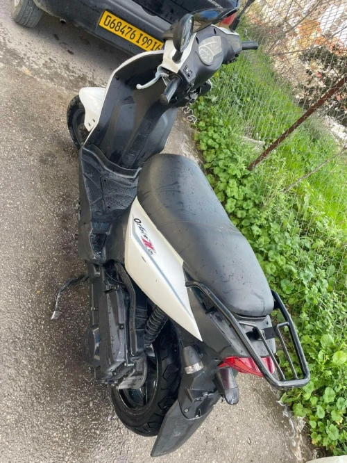 Sym Orbit2 2020