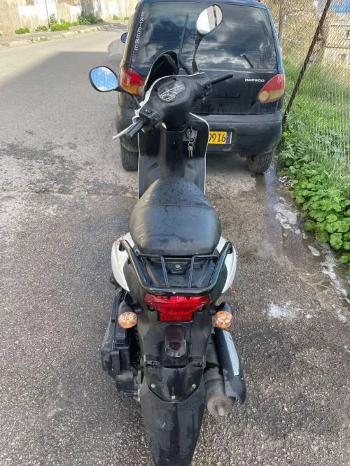Sym Orbit2 2020