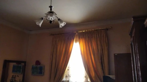 Vente Villa Tlemcen Tlemcen