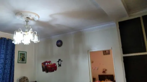 Vente Villa Tlemcen Tlemcen