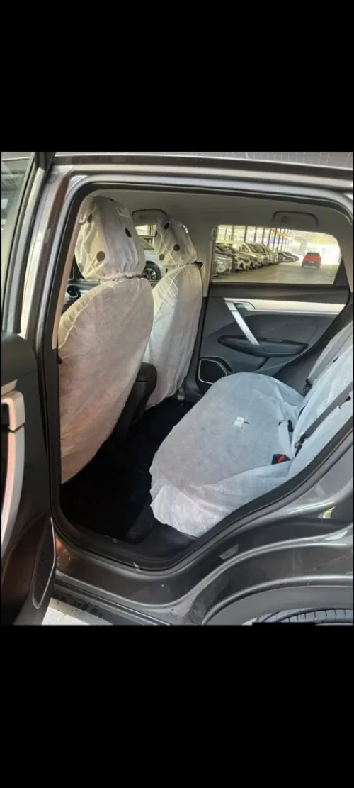 Geely Coolray 2026 Coolry manulle super power