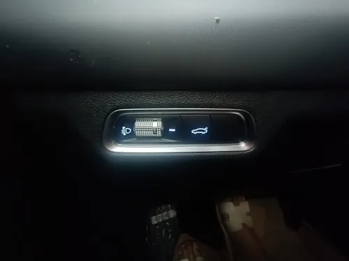 Geely Coolray 2026 Full option
