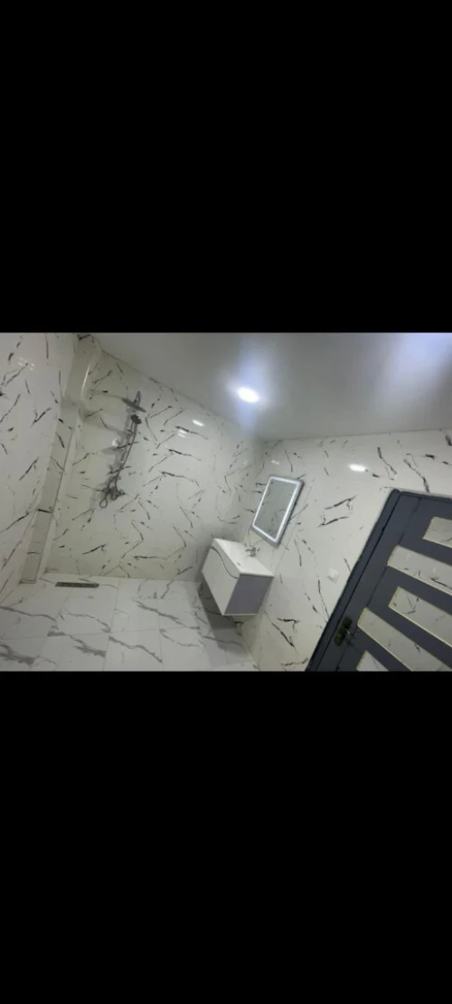 Vente Appartement F3 Oran Bousfer