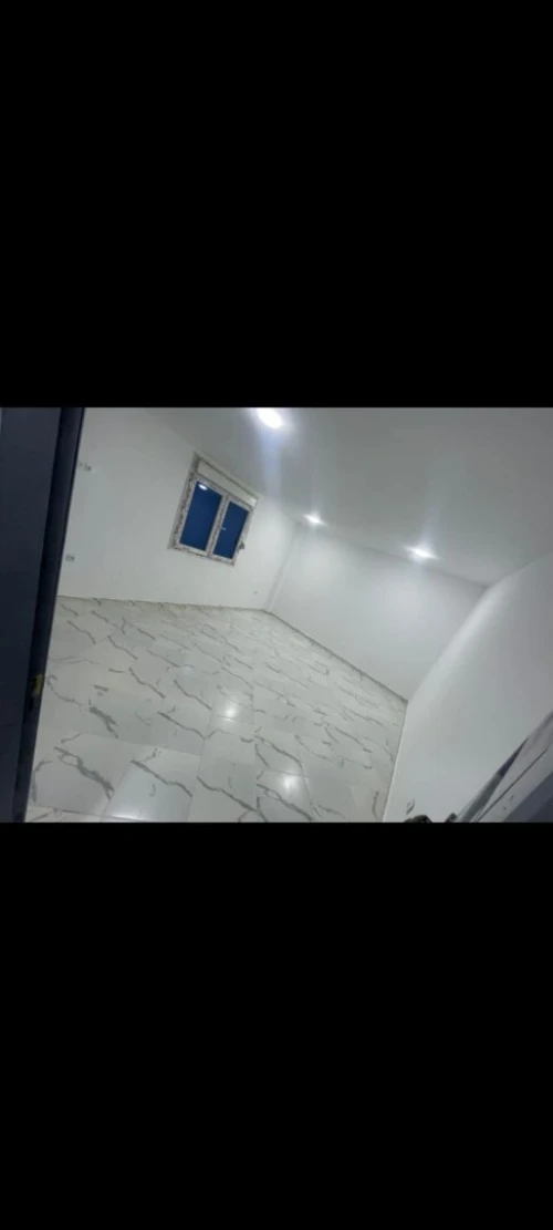 Vente Appartement F3 Oran Bousfer
