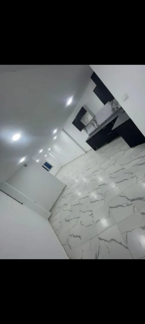 Vente Appartement F3 Oran Bousfer