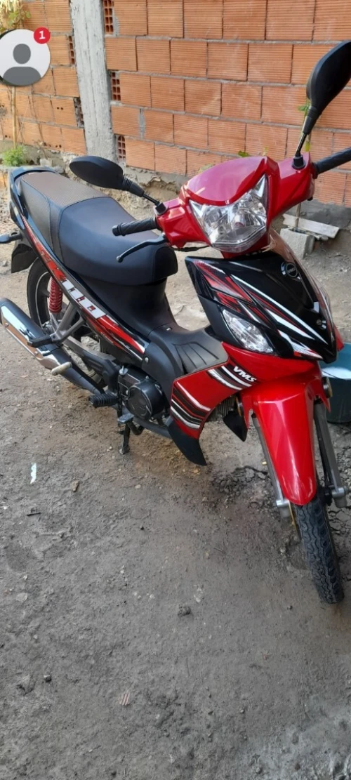 Vms Ck 110 