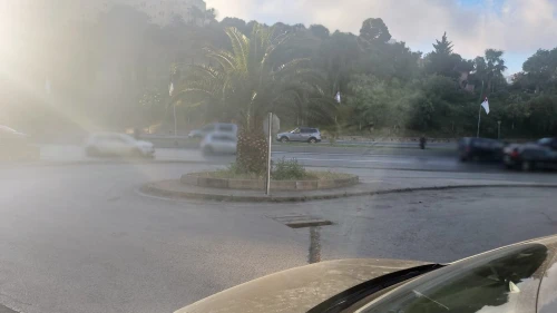Location Villa Alger Kouba