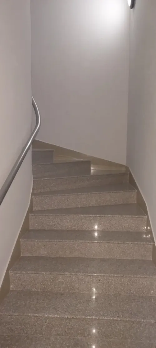 Location Appartement F4 Alger Hydra