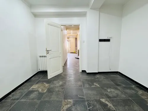 Vente Appartement F3 Boumerdès Boumerdes