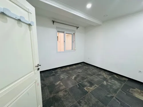 Vente Appartement F3 Boumerdès Boumerdes