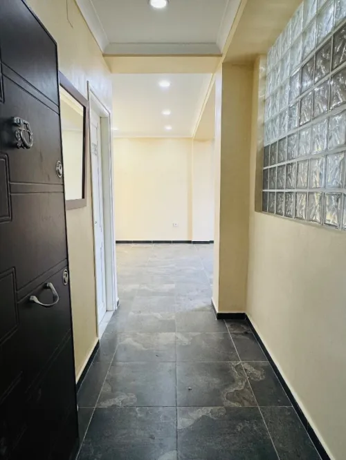 Vente Appartement F3 Boumerdès Boumerdes