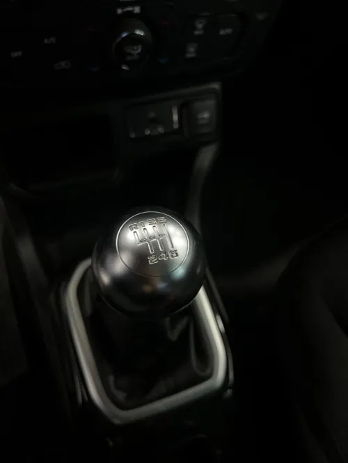 Jeep Renegade 2022 Eagles night