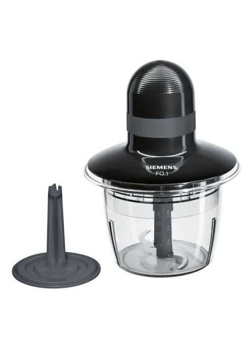 Siemens FQ.1 vendu 