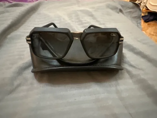 Lunettes Cazal original 