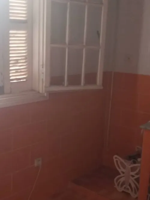 Location Appartement F2 Alger Beni messous